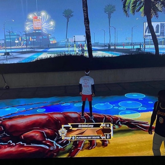 Sold - Picture 1 of 4